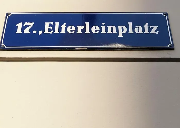 Apartment City&more-10! Charmantes Mit Altbauflair! *